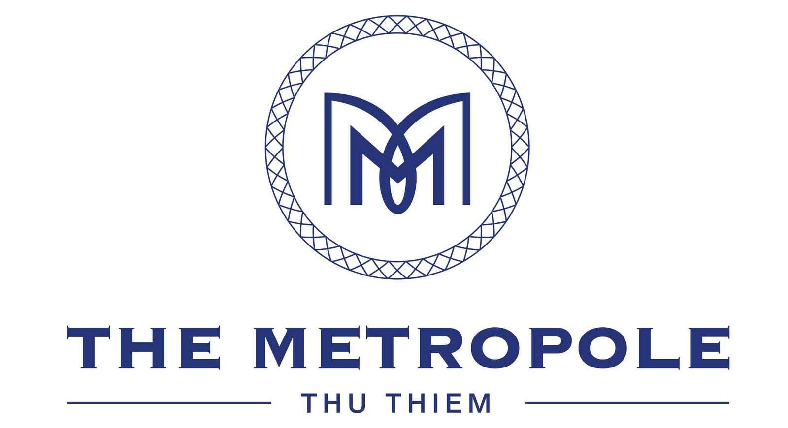 The Metropole Thủ Thiêm 800x400