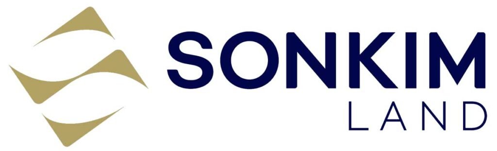 Logo công ty Sonkim Land